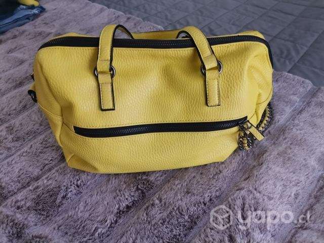 Cartera americanino - Imagen 4