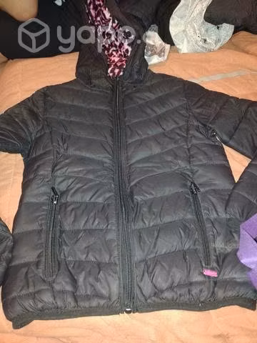 2 bolsas de ropa