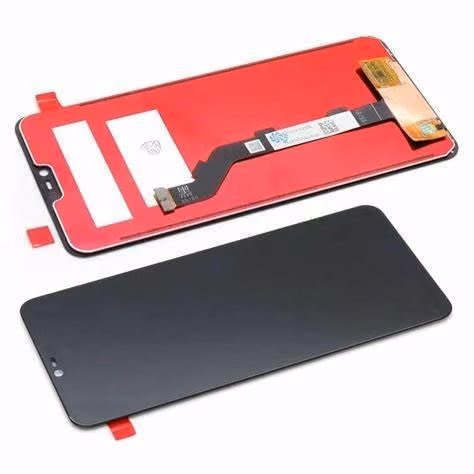 Pantalla xiaomi mi 8 lite - Imagen 2