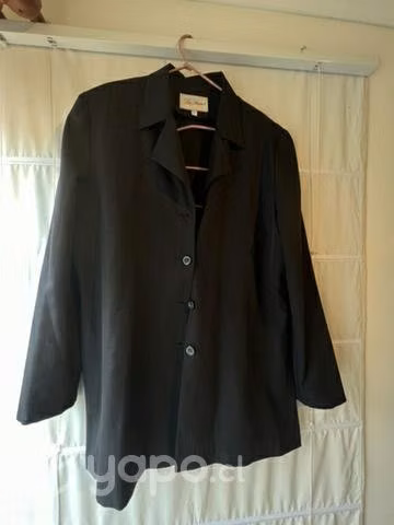 Trajes formales mujer talla 46 - 44