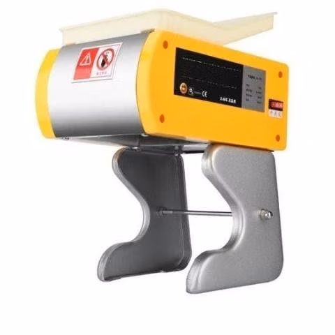 Cortadora rebanadora de carne 3.5mm