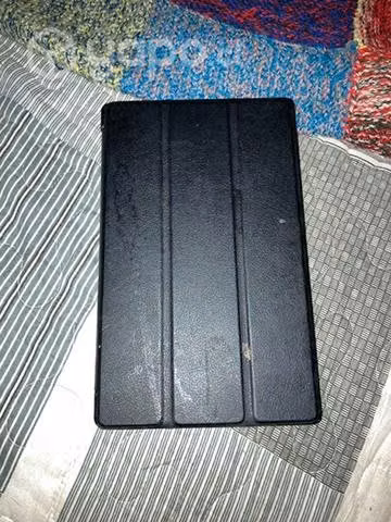 Tablet Amazon Fire 5