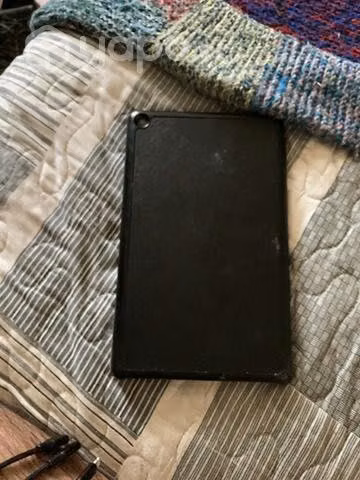 Tablet Amazon Fire 5