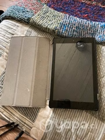 Tablet Amazon Fire 5