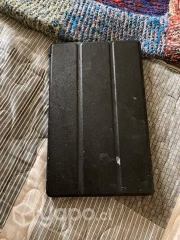 Tablet Amazon Fire 5