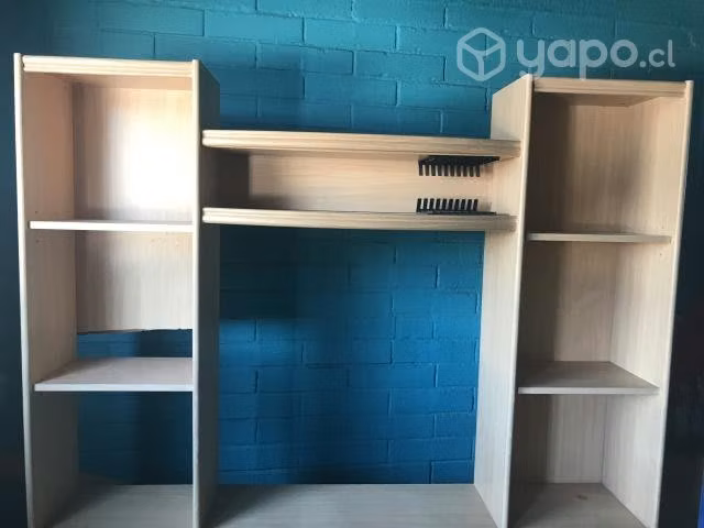 Mueble Rack TV - Imagen 4