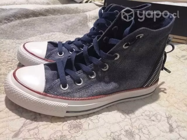 Zapatillas Converse