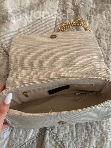 Carteras lindas