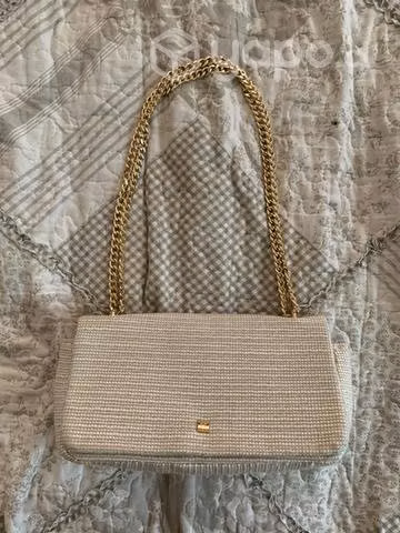 Carteras lindas