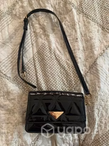 Carteras lindas
