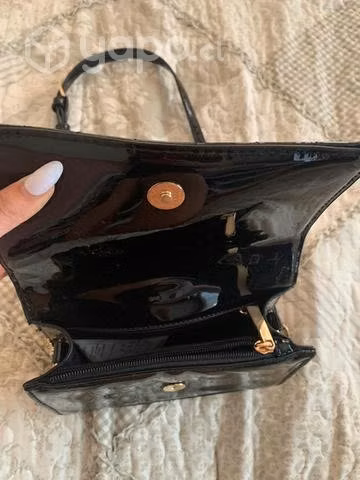 Carteras lindas