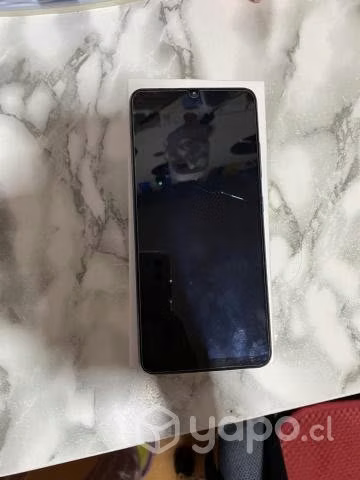 Celular Galaxy A32 - Imagen 3