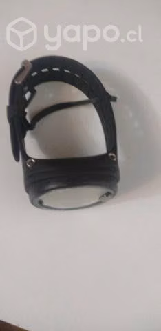 Computador de buceo