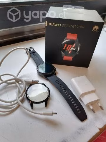 huawey