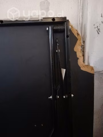 Mesas de ping pon nuevas para reparar
