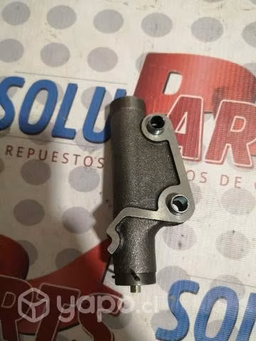 Jac j5 j6 trip 1.8 tensor distribución hidráulico