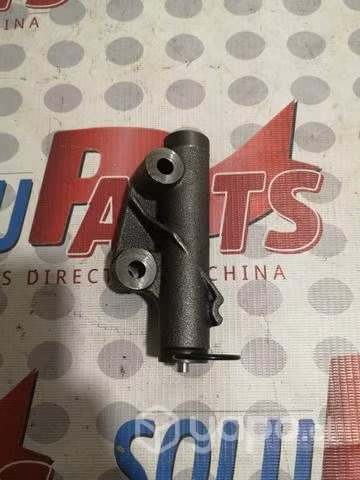Jac j5 j6 trip 1.8 tensor distribución hidráulico
