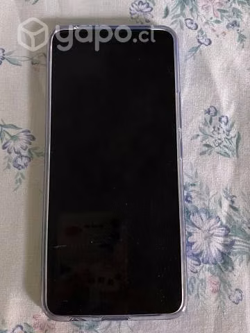 Celular Y01