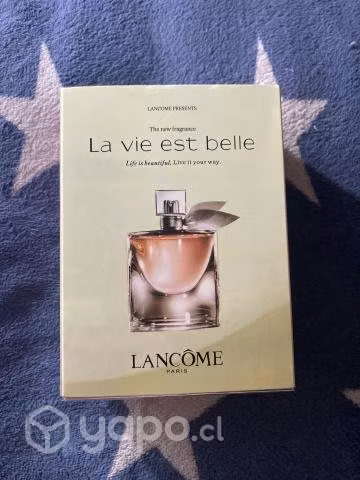 Perfume