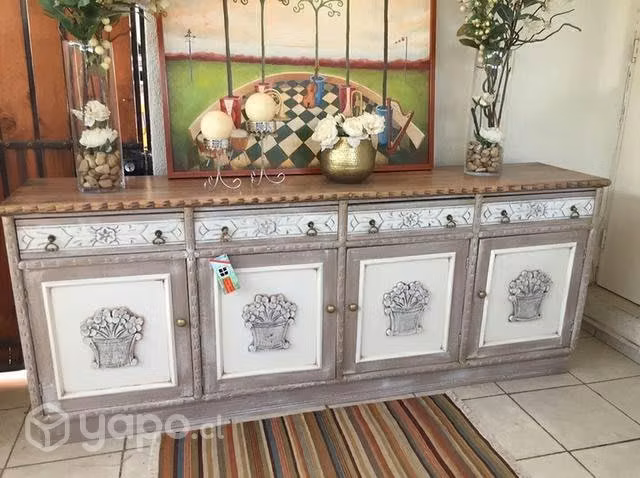 Buffet increíbles XL - Imagen 3
