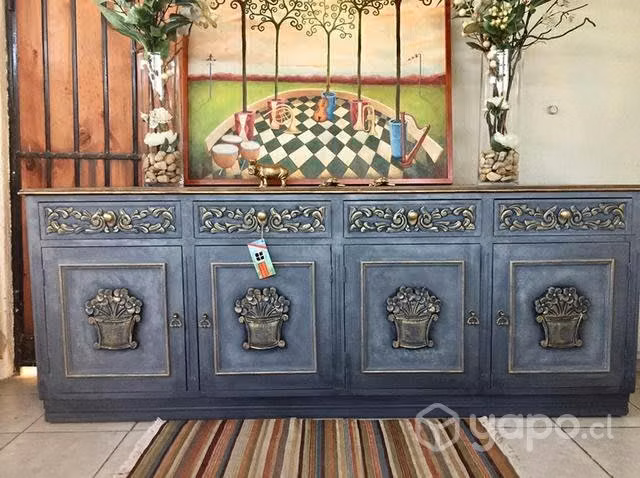 Buffet increíbles XL - Imagen 4
