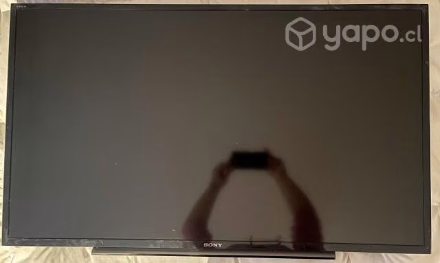 TV Sony 40 - Imagen 4