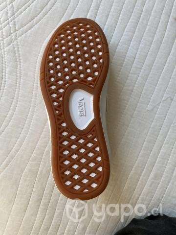 Zapatillas vans nuevas - Imagen 3