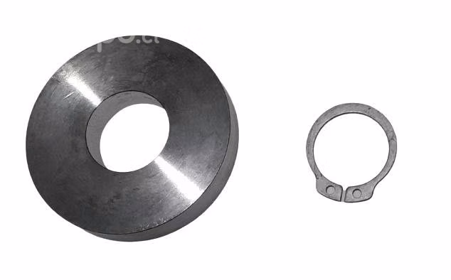 Kit de rodillos diametro 50/20x10 pn m2131729