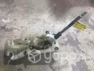 Palanca cambio Nissan Xtrail T30 2002 al 2011