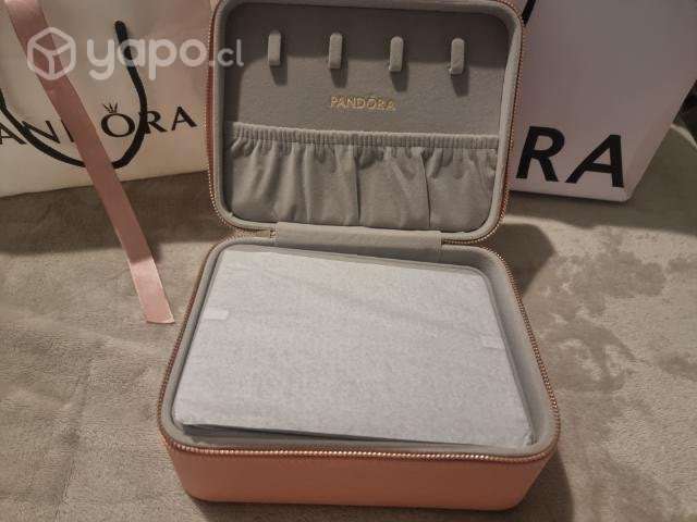 Joyero Pandora - Imagen 3