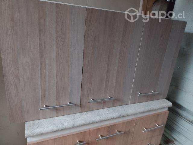 Mueble de cocina Aéreo - Imagen 3
