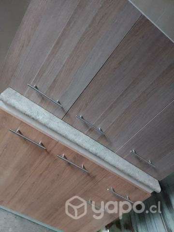 Mueble de cocina Aéreo - Imagen 2