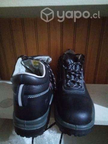 Zapato hombre - Imagen 2