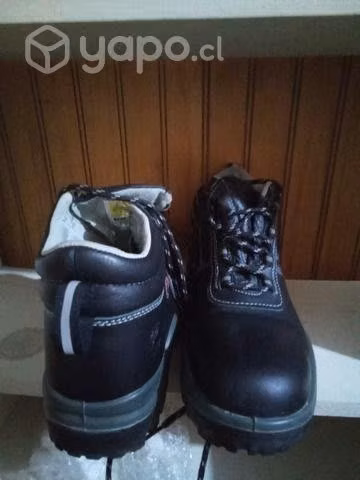 Zapato hombre