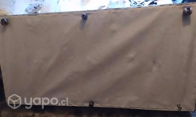 Cama nido ROSEN 1.5
