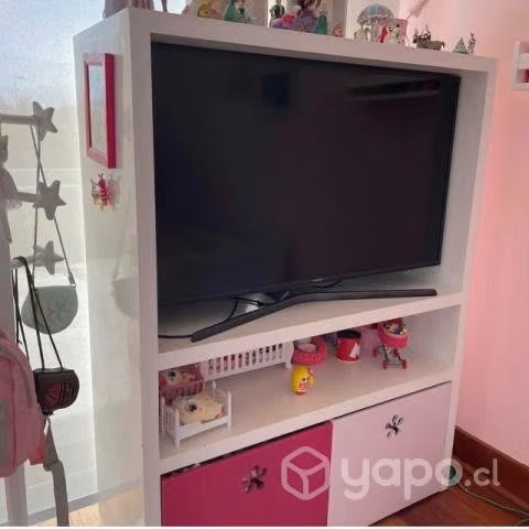 Conjunto dormitorio