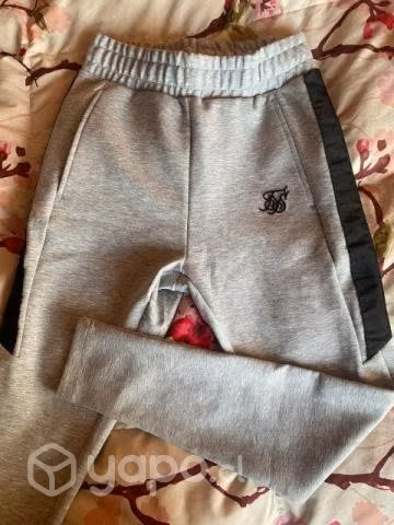 conjunto siksilk - Imagen 2