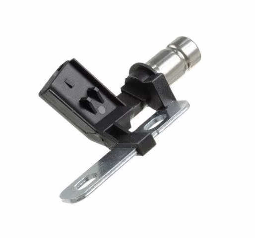 Sensor Posición Cigueñal Ckp Jeep Liberty Wrangler