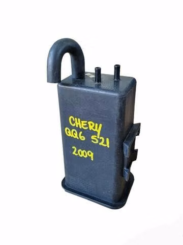 Çanister Chery S21 (QQ Con Detalle