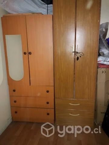 closet - Imagen 5