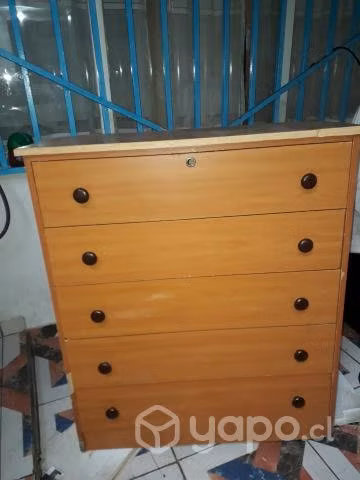 closet - Imagen 2