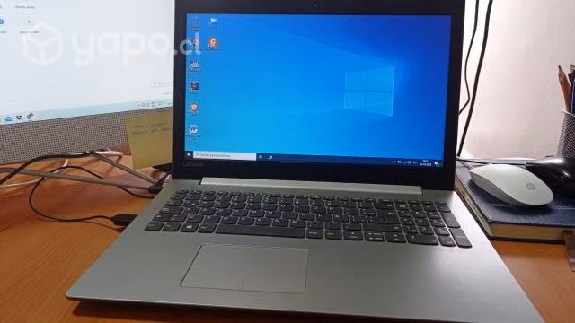 Lenovo Ideapad 320