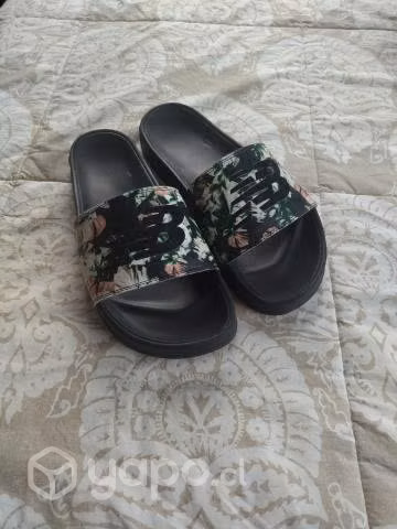 Sandalias New Balance - Imagen 2
