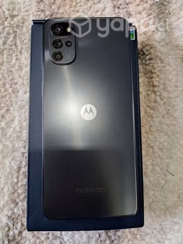 Moto g22