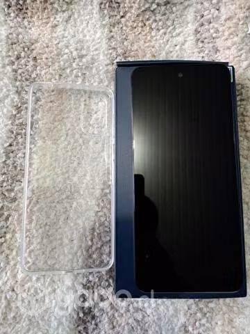 Moto g22