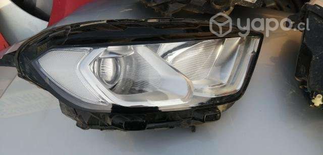 Óptico derecho Ford Ecosport 2018 2021 ORIGINAL - Imagen 4