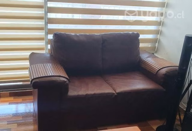 Sofa color Cafe