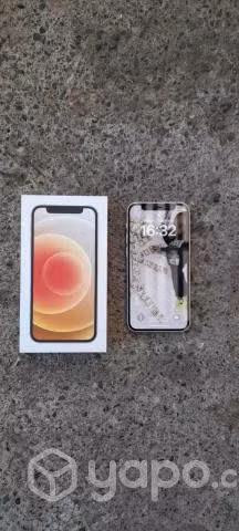 IPhone 12 Mini - Imagen 2