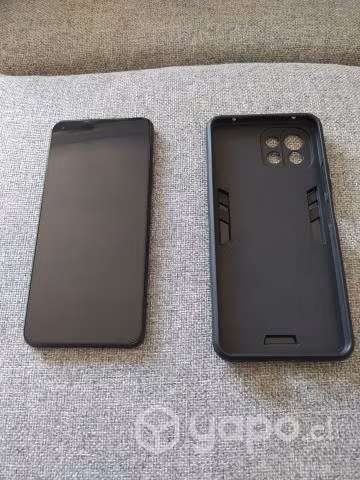 Xiaomi 11 Lite - Imagen 3