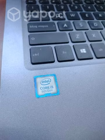 Notebook Asus - Vivobook S - i5 - SSD 256 gb